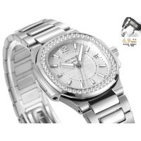 Cheap Patek Philippe AAA Quality Watches For Women #1092502 Replica Wholesale [$479.34 USD] [ITEM#1092502] on Replica Patek Philippe AAA Quality Watches