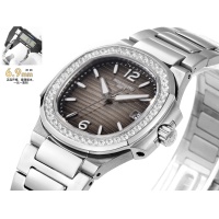 Cheap Patek Philippe AAA Quality Watches For Women #1092504 Replica Wholesale [$479.34 USD] [ITEM#1092504] on Replica Patek Philippe AAA Quality Watches