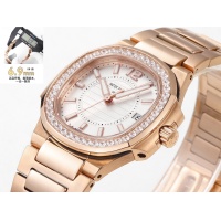 Cheap Patek Philippe AAA Quality Watches For Women #1092509 Replica Wholesale [$479.34 USD] [ITEM#1092509] on Replica Patek Philippe AAA Quality Watches