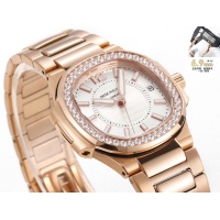 Cheap Patek Philippe AAA Quality Watches For Women #1092509 Replica Wholesale [$479.34 USD] [ITEM#1092509] on Replica Patek Philippe AAA Quality Watches