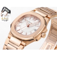 Cheap Patek Philippe AAA Quality Watches For Women #1092510 Replica Wholesale [$479.34 USD] [ITEM#1092510] on Replica Patek Philippe AAA Quality Watches