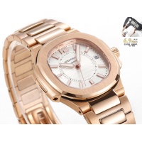 Cheap Patek Philippe AAA Quality Watches For Women #1092510 Replica Wholesale [$479.34 USD] [ITEM#1092510] on Replica Patek Philippe AAA Quality Watches