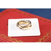 Cartier Rings #1092513