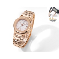 Cheap Patek Philippe AAA Quality Watches For Women #1092517 Replica Wholesale [$479.34 USD] [ITEM#1092517] on Replica Patek Philippe AAA Quality Watches