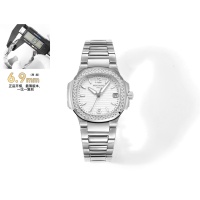 Patek Philippe AAA Quality Watches For Women #1092520