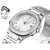 Cheap Patek Philippe AAA Quality Watches For Women #1092520 Replica Wholesale [$479.34 USD] [ITEM#1092520] on Replica Patek Philippe AAA Quality Watches