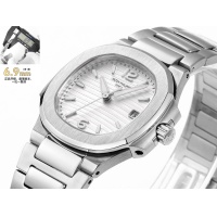 Cheap Patek Philippe AAA Quality Watches For Women #1092521 Replica Wholesale [$479.34 USD] [ITEM#1092521] on Replica Patek Philippe AAA Quality Watches