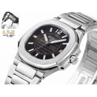 Cheap Patek Philippe AAA Quality Watches For Women #1092523 Replica Wholesale [$479.34 USD] [ITEM#1092523] on Replica Patek Philippe AAA Quality Watches