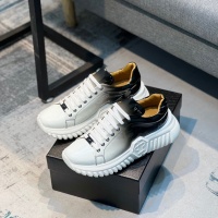 Philipp Plein Casual Shoes For Men #1092541