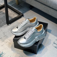 Philipp Plein Casual Shoes For Men #1092543