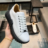 Cheap Philipp Plein Casual Shoes For Men #1092544 Replica Wholesale [$165.00 USD] [ITEM#1092544] on Replica Philipp Plein PP Casual Shoes