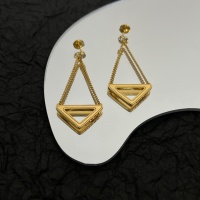 Cheap Prada Earrings For Women #1092560 Replica Wholesale [$38.00 USD] [ITEM#1092560] on Replica Prada Earrings