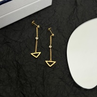 Prada Earrings For Women #1092562