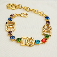 Dolce & Gabbana Bracelets For Women #1092572