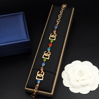 Cheap Dolce &amp; Gabbana Bracelets For Women #1092572 Replica Wholesale [$29.00 USD] [ITEM#1092572] on Replica Dolce &amp; Gabbana Bracelets