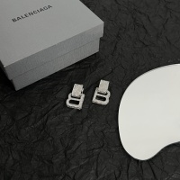 Cheap Balenciaga Earrings For Women #1092618 Replica Wholesale [$40.00 USD] [ITEM#1092618] on Replica Balenciaga Earrings