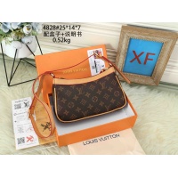 Cheap Louis Vuitton Messenger Bags For Women #1092715 Replica Wholesale [$25.00 USD] [ITEM#1092715] on Replica Louis Vuitton Messenger Bags