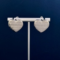 Balenciaga Earrings For Women #1092775