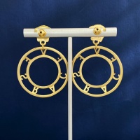 Cheap Versace Earrings For Women #1092800 Replica Wholesale [$32.00 USD] [ITEM#1092800] on Replica Versace Earrings
