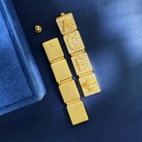 Cheap Versace Earrings For Women #1092801 Replica Wholesale [$34.00 USD] [ITEM#1092801] on Replica Versace Earrings