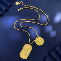 Versace Necklaces #1092802