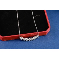 Cartier Necklaces #1092892