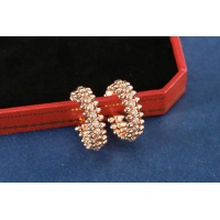 Cartier Earrings For Women #1092897