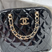 Cheap Chanel AAA Quality Messenger Bags For Women #1092980 Replica Wholesale [$85.00 USD] [ITEM#1092980] on Replica Chanel AAA Messenger Bags