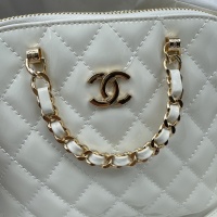 Cheap Chanel AAA Quality Messenger Bags For Women #1092982 Replica Wholesale [$85.00 USD] [ITEM#1092982] on Replica Chanel AAA Messenger Bags