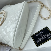 Cheap Chanel AAA Quality Messenger Bags For Women #1092982 Replica Wholesale [$85.00 USD] [ITEM#1092982] on Replica Chanel AAA Messenger Bags