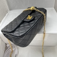 Cheap Chanel AAA Quality Messenger Bags For Women #1092983 Replica Wholesale [$88.00 USD] [ITEM#1092983] on Replica Chanel AAA Messenger Bags