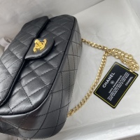 Cheap Chanel AAA Quality Messenger Bags For Women #1092983 Replica Wholesale [$88.00 USD] [ITEM#1092983] on Replica Chanel AAA Messenger Bags