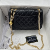 Cheap Chanel AAA Quality Messenger Bags For Women #1092983 Replica Wholesale [$88.00 USD] [ITEM#1092983] on Replica Chanel AAA Messenger Bags