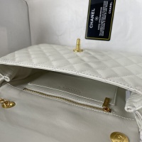 Cheap Chanel AAA Quality Messenger Bags For Women #1092984 Replica Wholesale [$88.00 USD] [ITEM#1092984] on Replica Chanel AAA Messenger Bags