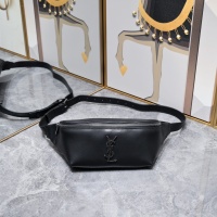 Cheap Yves Saint Laurent YSL AAA Quality Belt Bags For Women #1092998 Replica Wholesale [$72.00 USD] [ITEM#1092998] on Replica Yves Saint Laurent YSL AAA Quality Belt Bags