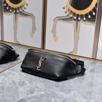 Cheap Yves Saint Laurent YSL AAA Quality Belt Bags For Women #1093000 Replica Wholesale [$72.00 USD] [ITEM#1093000] on Replica Yves Saint Laurent YSL AAA Quality Belt Bags