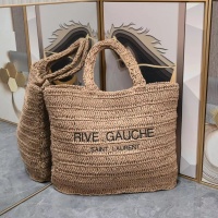Yves Saint Laurent AAA Quality Tote-Handbags For Women #1093014