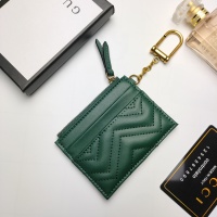 Cheap Gucci AAA Quality Card Case #1093033 Replica Wholesale [$34.00 USD] [ITEM#1093033] on Replica Gucci AAA Wallets