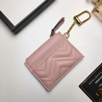 Cheap Gucci AAA Quality Card Case #1093035 Replica Wholesale [$34.00 USD] [ITEM#1093035] on Replica Gucci AAA Wallets