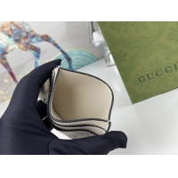 Cheap Gucci AAA Quality Card Case #1093038 Replica Wholesale [$27.00 USD] [ITEM#1093038] on Replica Gucci AAA Wallets