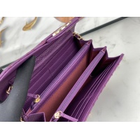 Cheap Chanel AAA Quality Wallets For Women #1093072 Replica Wholesale [$56.00 USD] [ITEM#1093072] on Replica Chanel AAA+ Quality Wallets