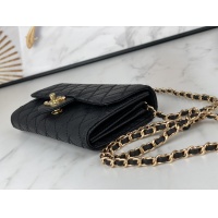 Cheap Chanel AAA Quality Wallets For Women #1093074 Replica Wholesale [$56.00 USD] [ITEM#1093074] on Replica Chanel AAA+ Quality Wallets