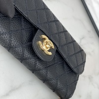 Cheap Chanel AAA Quality Wallets For Women #1093074 Replica Wholesale [$56.00 USD] [ITEM#1093074] on Replica Chanel AAA+ Quality Wallets