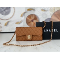 Chanel AAA Quality Wallets For Women #1093075