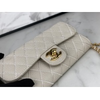 Cheap Chanel AAA Quality Wallets For Women #1093076 Replica Wholesale [$56.00 USD] [ITEM#1093076] on Replica Chanel AAA+ Quality Wallets