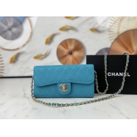 Chanel AAA Quality Wallets For Women #1093077