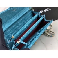 Cheap Chanel AAA Quality Wallets For Women #1093077 Replica Wholesale [$56.00 USD] [ITEM#1093077] on Replica Chanel AAA+ Quality Wallets