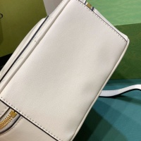 Cheap Gucci AAA Quality Messenger Bags For Women #1093120 Replica Wholesale [$64.00 USD] [ITEM#1093120] on Replica Gucci AAA Quality Messenger Bags