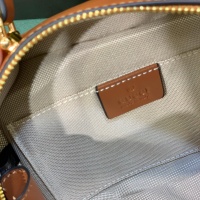 Cheap Gucci AAA Quality Messenger Bags For Women #1093121 Replica Wholesale [$64.00 USD] [ITEM#1093121] on Replica Gucci AAA Quality Messenger Bags