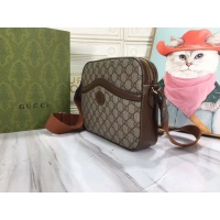 Cheap Gucci AAA Quality Messenger Bags For Women #1093138 Replica Wholesale [$68.00 USD] [ITEM#1093138] on Replica Gucci AAA Quality Messenger Bags